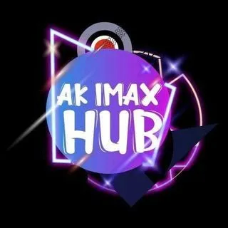 AK IMAX Movies - обновления и ссылки