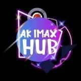 AK IMAX Movies- updates and references