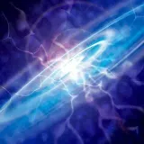 A Kind Of Magic- thoughts and inspiration