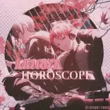 Akitoya Horoscope - гороскопы ♡