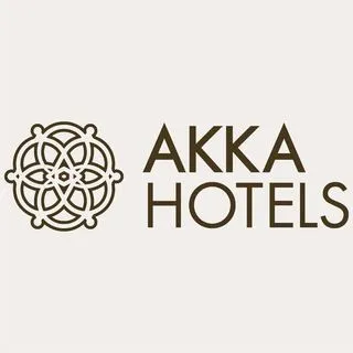 Akka Hotels PRO - отели Турция