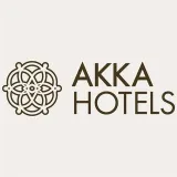 Akka Hotels PRO - hoteles en Turquía