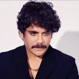 AkkineniNagarjuna - noticias