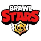 Brawl Stars - игровые моды