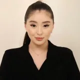 A - music channel