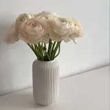 ᴍʏ ᴍᴏᴏᴅ - атмосферная музыка