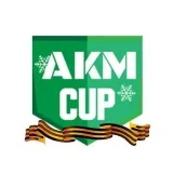 AKM CUP - Torneos de Paintball