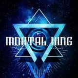 Mortal.Rey- contenido de juegos