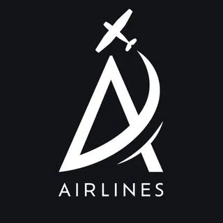 Akopian Airlines - прогулки самолёт