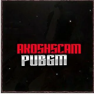 Akoshscam - анонимные разоблачения