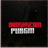 Akoshscam - анонимные разоблачения