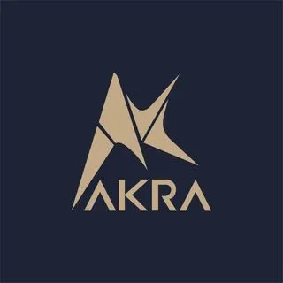 Akra.Media - медиа новости