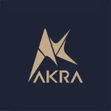 Akra.Media- Noticias de medios.