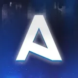 Akrien - читы для игр