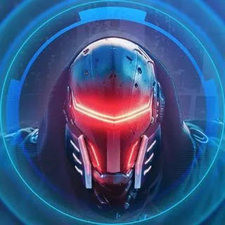 AKRONIX_BOT - bot P2E
