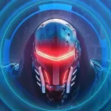 AKRONIX_BOT - bot P2E