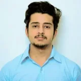 Akshay Teaches- Geography MA