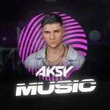 AKSY MUSIC - миксы и эдиты