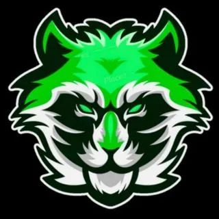 AKTHAR GAMING YT - гейминг видео