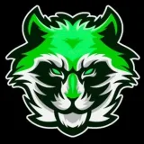 AKTHARGAMINGYT - video de juegos