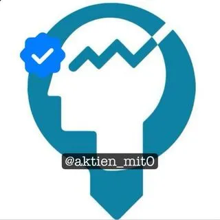 Aktien mit Kopf - акции умно