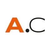 AKTIV.CONSULTING- Noticias del IB.
