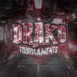 Drako - game store