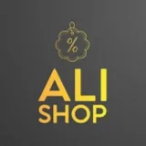 AliExpress_SHOP - товары онлайн