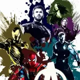 Todo sobre Marvel - Marvel News
