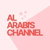 Al Arabi - кастомные ROM для Redmi
