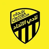 Página de fans del Club Al Al-AlIttihad.