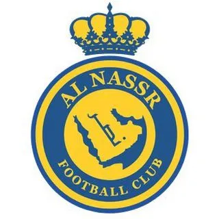 Al Nassr FC - саудовский футбол