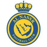 Al Nassr FC - саудовский футбол