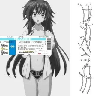 Lovenote36 - убежище дворняг