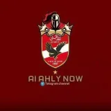AL Ahly Now - Noticias de Al-Ahli.