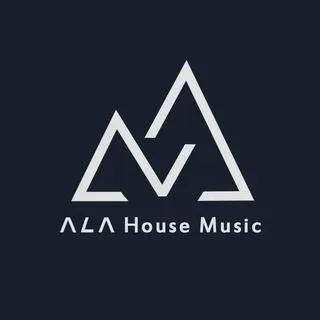 ALA HOUSE MUSIIC - хаус музыка