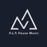 ALA HOUSE MUSIIC - хаус музыка