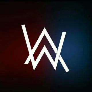 Alan Walker - музыка EDM