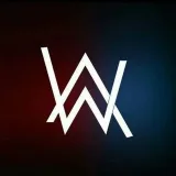Alan Walker música EDM
