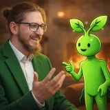 AlanBimbatiBlog - Digital rights