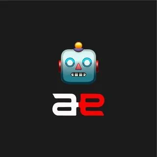 AlanEnileevManagerBot - Менеджер бота