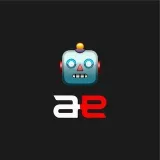 AlanEnileevManagerBot - Менеджер бота