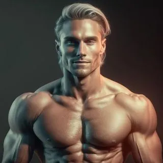 Fitness coach - personal bot