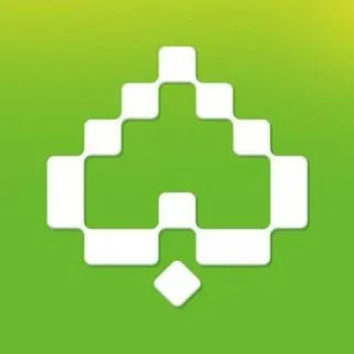 AlanoGames - Социальные Игры