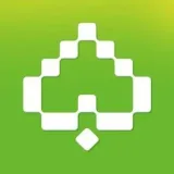 AlanoGames - Социальные Игры