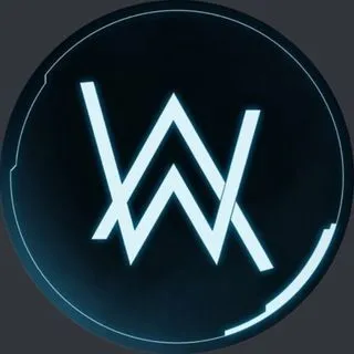 Alan Walker Official - хиты