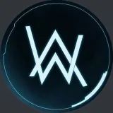 Alan Walker Official - hits