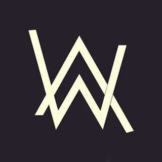 Alan Walker music - музыка