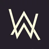 Alan Walker música musical