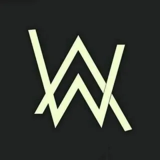 Alan Walker Music - треки